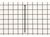 Tie-Cable – Part Number: 100-2894