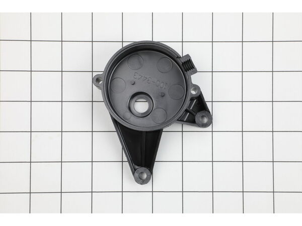 8815156-1-M-Toro-100-3443-Housing-upper, Starter