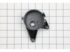 Housing-upper, Starter – Part Number: 100-3443