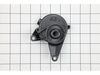 8815156-2-S-Toro-100-3443-Housing-upper, Starter