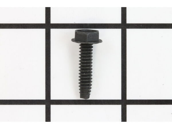 8815223-1-M-Toro-100-4351-Screw-Hwh