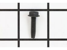 Screw-Hwh – Part Number: 100-4351