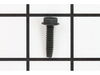 Screw-Hwh – Part Number: 100-4351