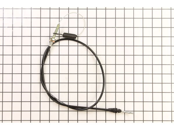 8815255-1-M-Lawn Boy-100-5981-Cable-traction