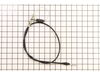 Cable-traction – Part Number: 100-5981