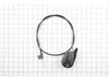 Throttle Control Assy – Part Number: 100-5987