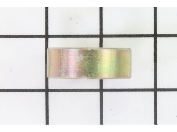 8815283-1-M-Toro-100-3549-Spacer-Crankshaft