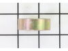 Spacer-Crankshaft – Part Number: 100-3549