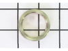 8815283-2-S-Toro-100-3549-Spacer-Crankshaft