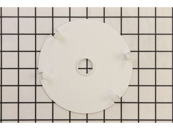 8815343-1-M-Toro-100-6351-Cover-wheel