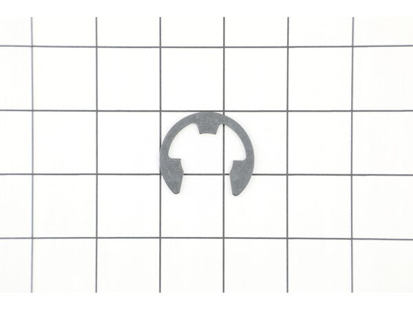 8815365-1-M-Toro-1-808519-Ring-snap