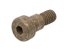 SCREW – Part Number: 1-809056