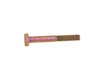 Screw – Part Number: 1-809076