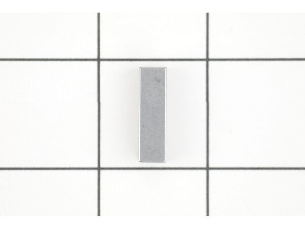 8815379-1-M-Toro-10-7070-Key-square