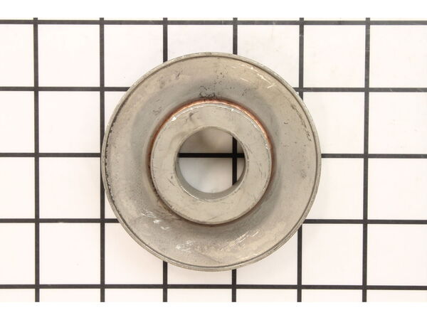 8815388-1-M-Toro-100-1102-Pulley Asm