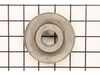 Pulley Asm – Part Number: 100-1102