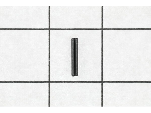8815406-1-M-Toro-100-1751-Pin-Spring