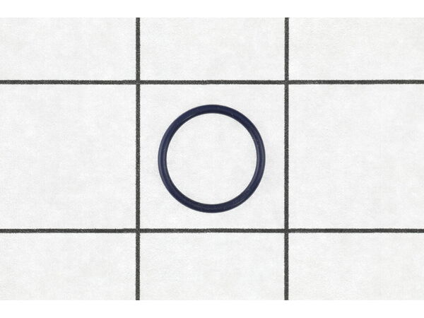 8815447-1-M-Toro-100-2208-O-RING