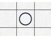 O-RING – Part Number: 100-2208