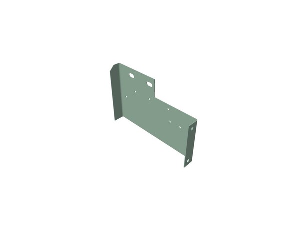 8815458-1-M-Toro-1-643257-03-Panel-Fuses/Relay