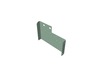 Panel-Fuses/Relay – Part Number: 1-643257-03