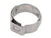 CLAMP-HOSE, FUEL – Part Number: 1-643277