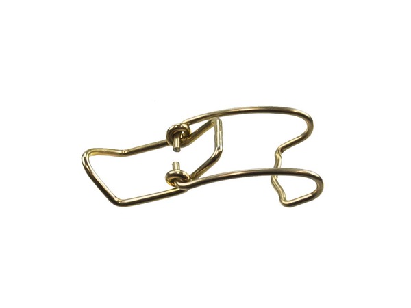 8815465-1-M-Toro-1-643283-Latch-cleaner, Air