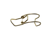 Latch-cleaner, Air – Part Number: 1-643283