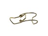 Latch-cleaner, Air – Part Number: 1-643283