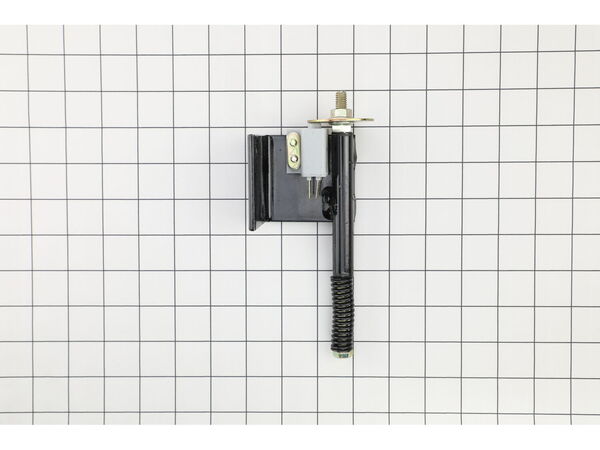 8815472-1-M-Toro-1-652072-03-Bracket-Switch, Seat