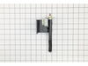 Bracket-Switch, Seat – Part Number: 1-652072-03