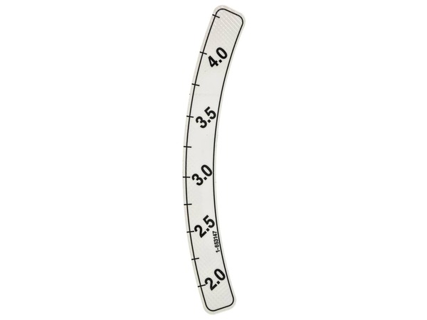 8815481-1-M-Toro-1-653147-Decal-Height, Deck