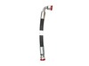 Hose-rear, Rh – Part Number: 1-653187