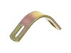 Bracket-Support,Muffler – Part Number: 1-653196