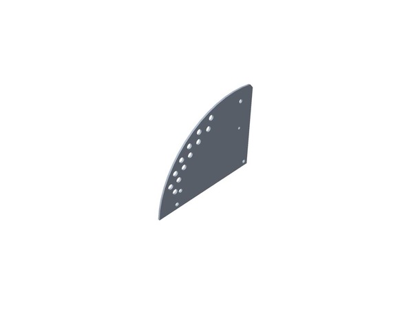8815489-1-M-Toro-1-653230-01-Plate-Lift, Deck