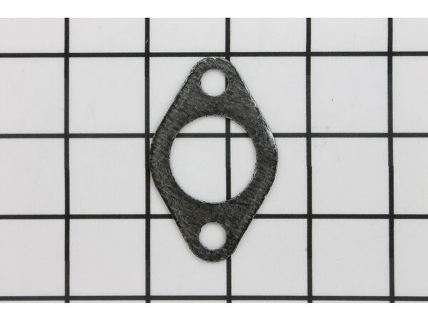 8815492-1-M-Toro-1-653313-Gasket-Exhaust