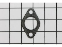 Gasket-Exhaust – Part Number: 1-653313