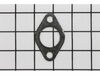 Gasket-Exhaust – Part Number: 1-653313