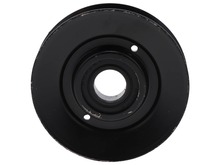 IDLER-INSIDE – Part Number: 1-653322