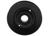 IDLER-INSIDE – Part Number: 1-653322