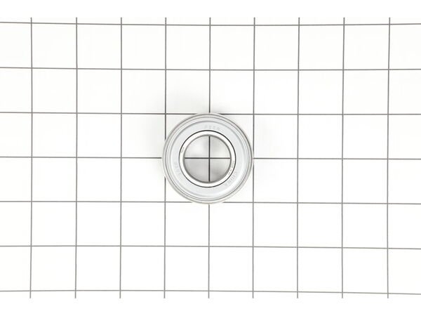 8815496-1-M-Toro-1-653346-Bearing