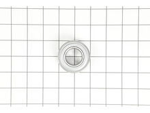 Bearing – Part Number: 1-653346