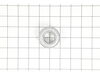Bearing – Part Number: 1-653346