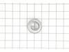 8815496-2-S-Toro-1-653346-Bearing
