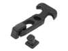 Latch Assembly (Latch & Catch) – Part Number: 1-653429