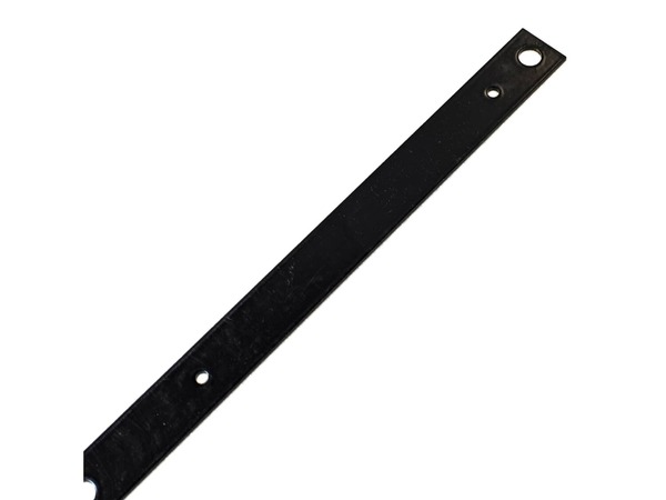8815502-1-M-Toro-1-653528-03-Plate-Backing