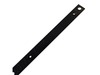 Plate-Backing – Part Number: 1-653528-03