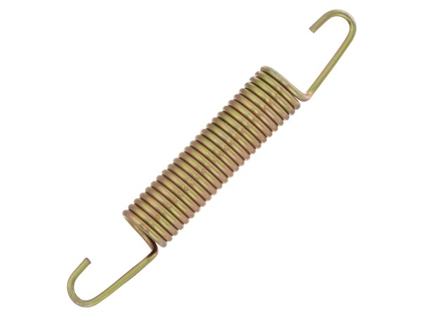 8815503-1-M-Toro-1-653544-SPRING-EXTENSION