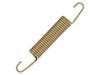 SPRING-EXTENSION – Part Number: 1-653544