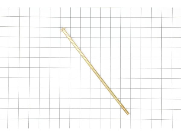 8815522-1-M-Toro-1-800291-Screw-HH